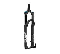 Fox Racing Shox Fourche à suspension 34 Float 29" Grip Rhythm noir