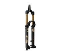 Fox Racing Shox Fourche à suspension 36 Float 29" GRIP X Factory Boost noir