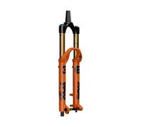 Fox Racing Shox Fourche à suspension 36 Float 29" GRIP X Factory Boost orange
