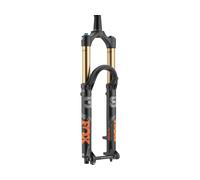 Fox Racing Shox Fourche à suspension 36 Float FIT4 Factory 29" - emballage d'atelier noir