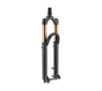Fox Racing Shox Fourche à suspension 36 Float GRIP 2 Factory 29" - emballage atelier noir