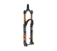 Fox Racing Shox Fourche á suspension 36 Float GRIP Factory 29" - Emballage d'ate. noir