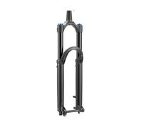 Fox Racing Shox Fourche á suspension 36 Float GRIP Perfomance 29" - Emballage d'ate. noir