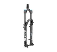 Fox Racing Shox Fourche à suspension 36 Float GRIP Performance Boost E-Optimized OE noir