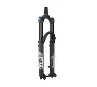 Fox Racing Shox Fourche á suspension 36 Float Grip Rhythm E-Optimized 29" noir