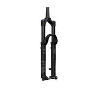 Fox Racing Shox Fourche à suspension 36 Float SL 29" GRIP X Performance Elite Boost noir