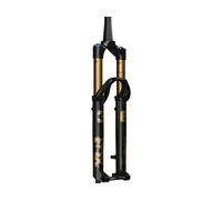 Fox Racing Shox Fourche à suspension 36 Float SL 29" GRIP X2 Factory Boost noir