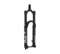 Fox Racing Shox Fourche à Suspension 38 Float 27,5" GRIP Performance Boost Modèle 2022 noir 170 mm / 1.5 tapered / 15 x 110 mm / 44 mm