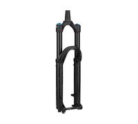 Fox Racing Shox Fourche à suspension 38 Float 29" GRIP X Performance Elite Boost - OEM noir