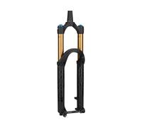 Fox Racing Shox Fourche à suspension 38 Float 29" GRIP X2 E-Optimized Factory Boost noir