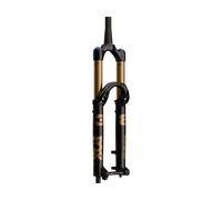 Fox Racing Shox Fourche à suspension 38 Float 29" GRIP X2 Factory Boost E-Optimized noir