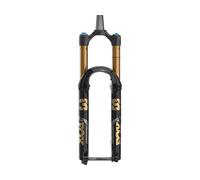 Fourche Fox Racing Shox 38K 29 F-S 180mm Grip X2 Gold K110 av44 noir