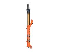Fox Racing Shox Fourche à suspension 38 Float 29" GRIP X2 Factory Boost orange 170 mm / 1.5 tapered / 15 x 110 mm / 44 mm
