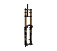 Fox 40 K F-s Grip X2 20x110 52mm Mtb Fork Doré 29´´ / 203 mm