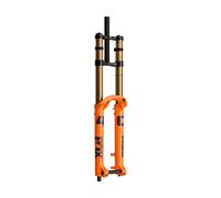 Fox Racing Shox Fourche à suspension 40 Float 29" GRIP X2 Factory Boost orange