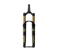 Fox Racing Shox Fourche à suspension Float SL 29" GRIP X Factory Boost noir