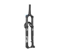 Fox Racing Shox Fourche Fox 32 Float SC 29" GRIP Performance 3Pos-Adj Boost noir