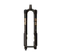 Fox Racing Shox Fourche Podium 29" Factory Grip X2 58HT noir