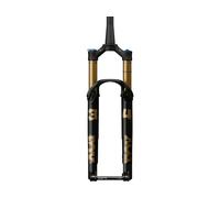 Fox Racing Shox Fourche suspendue 34 Float SL 29" GRIP SL 3POS Factory Boost noir