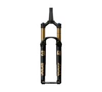Fox Racing Shox Fourche suspendue 34 SL 29" GRIP SL Push-Lock Factory Boost noir