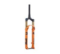 Fox Racing Shox Fourche suspendue 34 SL 29" GRIP SL Push-Lock Factory Boost orange