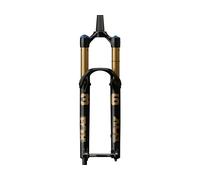Fox Racing Shox Fourche suspendue 36 Float 29" GRIP X Factory Boost noir