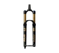 Fox Racing Shox Fourche suspendue 36 Float 29" GRIP X2 Factory Boost noir