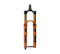 Fox Racing Shox Fourche suspendue 36 Float 29" GRIP X2 Factory Boost orange