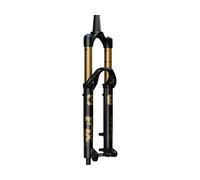 Fox Racing Shox Fourche suspension 36 Float 29" GRIP X E-MTB Factory Boost noir