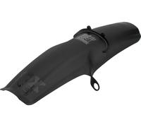 Fox Racing Shox Garde-Boue Mud Guard pour Fourche à Suspension 40 Float àpd 2021 noir universal