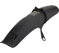 Garde-boue Fox Racing Shox 36-38 XL 2022 noir