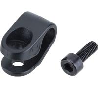 Fox Racing Shox Guide-Câble pour Fourche à Suspension 32 Float TC universal