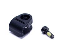 Guide câble de frein Fox Racing Shox