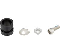 Fox Racing Shox Kit Bague Coulissante Axe Traversant 15mm Fourche Suspension 36/38 universal