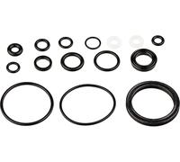 FOX 36mm Float NA Air Spring Seal Kit
