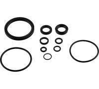 Fox Racing Shox Kit de Réparation pour Fourche 40 Float NA2 Rebuild universal universal