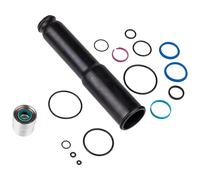 Fox Racing Shox Kit de Réparation pour Fourches 36 / 40 FIT4 Cartridge Rebuild universal