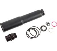 Fox Racing Shox Kit d'Entretien Inverted RC2 pour Fourche à Suspension 36/40 àpd 2011 universal