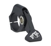 Fox Racing Shox Levier de Télécommande pour Tige de Selle Transfer noir 2 / 3 fach