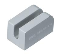 Fox Racing Shox Outil de Prétension Preloader pour Transfer SL universal