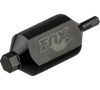 Fox Racing Shox Outil de Réglage pour DHX2 / Float X2 noir universal