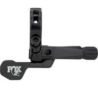 Commande Fox Racing Shox Tija Transfer Gauche X1 21