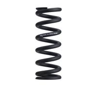Fox Racing Shox Ressort en Acier SLS Super Light Steel pour 70 mm noir