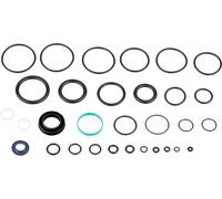 Fox Racing Shox Set de Joints Damper Rebuild pour DHX2 2016 - 2020 universal