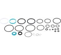 Fox Kit De Service Dhx2 21-22