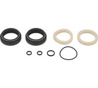 Fox Racing Shox Set de Joints Dust Wiper pour 32 / 34 / 36 / 38 / 40 34 mm