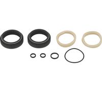 Fox Racing Shox Set de Joints Dust Wiper pour 32 / 34 / 36 / 38 / 40 36 mm