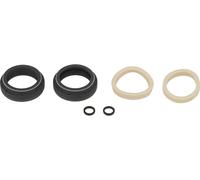 Fox Dust Wiper Seal Kit 32 Mm Beige,Noir