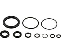 Fox 32 Float Na2 Repair Kit Noir