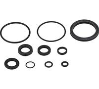 Fox Racing Shox Set de Joints pour Fourche à Suspension 36 Float NA2 Rebuild universal